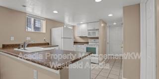 137 East 600 North Gallery 1