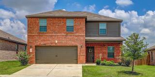 203 Drifter Drive Gallery 1