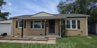 2316 West Wildwood Road 2316 West Wildwood Road Gallery 1