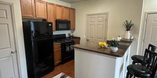 River Ranch Gallery 18