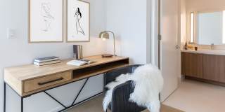 Akin Residences Gallery 25