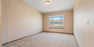 Whispering Woods Commons Gallery 3