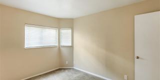 James Pointe Apartments Gallery 148