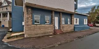 401 S Valley (Apt.103) Avenue Gallery 1