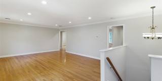 72 Prospect Street Gallery 8