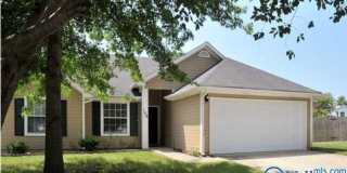 106 Vistawood Court Gallery 1