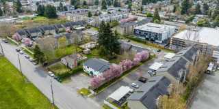 The Avenues Gallery 1