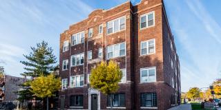 400-02 S Kilbourn Ave Gallery 12