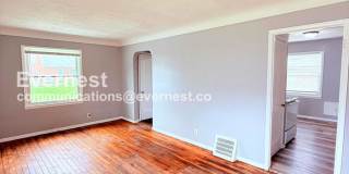 17137 Ontario Street Gallery 7