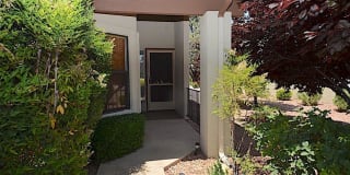 11522 Wingfoot Ct.'VACATION RENTAL' Gallery 1