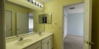 9805 Portofino Dr Gallery 20