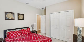 3956 BLOOMFIELD Court Gallery 23