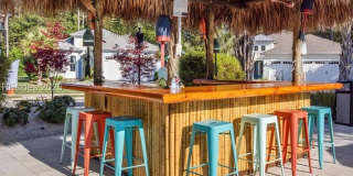 652 Ocean Hammock Loop Gallery 42