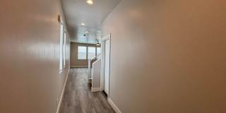 4 BEDROOM SANDHOLLOW TOWNHOME FOR RENT! Gallery 3