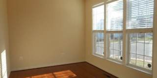 156 STANDPIPE Road Gallery 3