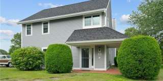 510 Corey Lane Gallery 1