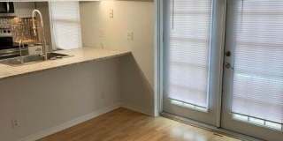 16701 86th Street N unit: One Gallery 4