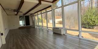 305 Glen Oak Drive Gallery 11