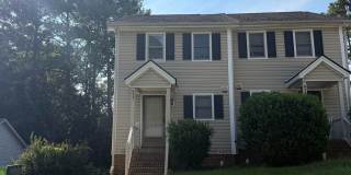 6221 Tributary Drive Gallery 1