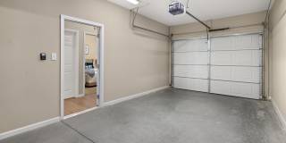 The Ridge at Calhoun Gallery 11