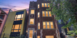 6629 S Ingleside Avenue Gallery 1
