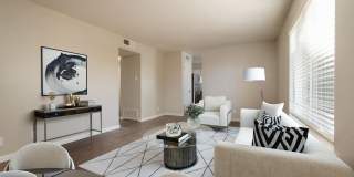 River Rock Apartments Gallery 3