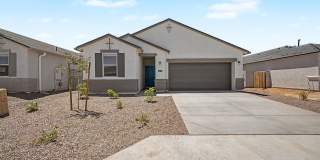 Quail Ranch rental Gallery 1