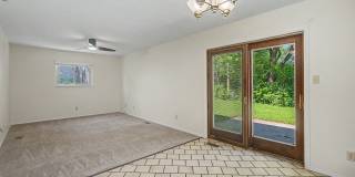 819 Gleneagle Dr Gallery 24