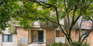 19407 Battleridge Way Gallery 2