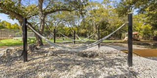 Maxwell Townhomes Gallery 20