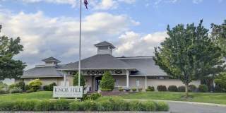 574 Saint Andrews Place Gallery 1