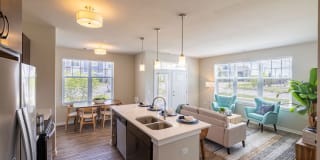 The Bluffs Gallery 7