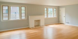 5916 Howe St in Shadyside Gallery 3