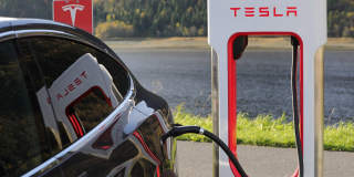 The Henslow Daniel Island Apartments & Townhomes Gallery 13