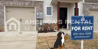 MOVE IN SPECIAL!!! - Escape to Lakeside Living in Lincoln! Available to View Now! Gallery 4