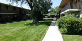 2117 E. 3300 S. #CSLC, UT 84109 2117 E. 3300 S. #CSLC, UT 84109 Gallery 19