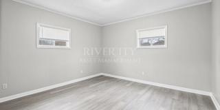 3405 Medford Cove Gallery 16