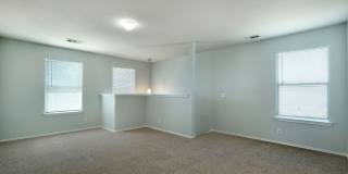14312 Cummins Way Gallery 10