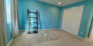 667 E Desert Willow Gallery 55