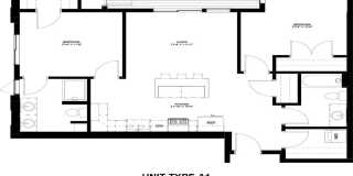 City Center Apartments Gallery 6