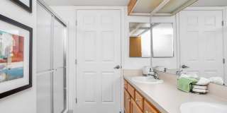 Bennington Pond Apartments Gallery 6