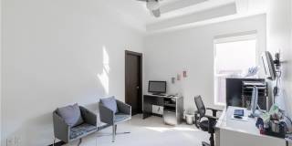 2707 El Jardin Gallery 16