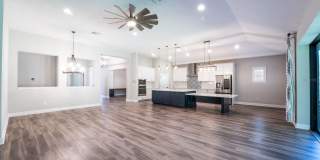 13235 WILDFLOWER MEADOW Drive Gallery 12