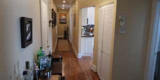 2838 N Francisco Gallery 9