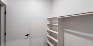 Virata Apartments - Affordable Housing Gallery 12