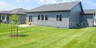 Spacious 4-Bedroom Clive Ranch with Finished Basement & 3-Car Garage Gallery 22