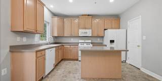 Premium Property in Mt Airy. Grab it while it's HOT Premium Property in Mt Airy. Grab it while it's HOT Gallery 12