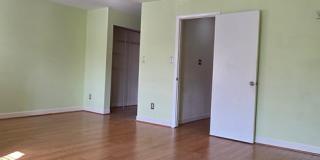 3 Level Townhome Located in Silver Spring Gallery 8