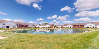 5566 Garden Ridge Gallery 3