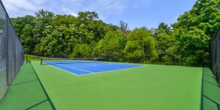 The Woods of Fairfax Apartments of Lorton Gallery 29